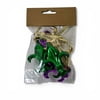 New!! 2.5" Bag of FDL ASST