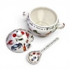 New!! Gumbo Tureen First You Make a Roux (Fall 2026 shipping)
