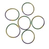 New!! 5 pc PGG Bracelets (Fall 2026 shipping)