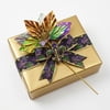 New!! 3" Diamond Fleur de Lis Magnet (Fall 2026 shipping)