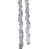 New!! 5.5" X 9' Iridescent Garland (Fall 2026 shipping)