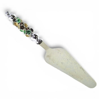 New!! Small Spreader with Jeweled Beads (Fall 2026 shipping)