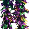 9" x 9ft Twig Garland