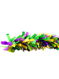 9" x 9ft Twig Garland