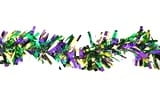 9ft PGG Garland