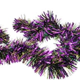 NEW!! 15" X 9' PGG Garland