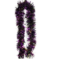 NEW!! 15" X 9' PGG Garland