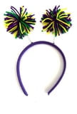 PGG Bopper Headband