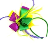 NEW!!! PGG Ribbon Headband