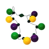 26" Ball Light Up Necklace
