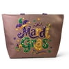 New!! Beaded Sparkle Mardi Gras (Fall 2026 shipping)