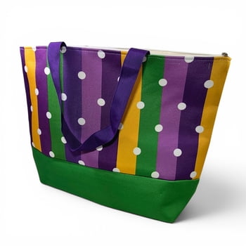 New!! PGG Stripe Bag