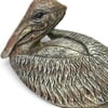 New!! 6.5" Pelican Natural Color Pelican (Fall 2026 shipping)