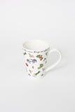 Mug/First You Make a Roux