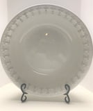 Large FDL Serving Bowl