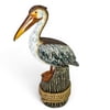 New!! 16" Pelican Natural Color Pelican (Fall 2026 shipping)