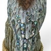 New!! 16" Pelican Natural Color Pelican (Fall 2026 shipping)
