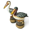 New!! 16" Pelican Natural Color Pelican (Fall 2026 shipping)