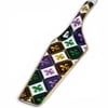 New!! FDL Criss Cross Design Cake Server (Fall 2026 shipping)