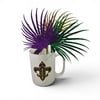 New!! Jumbo FDL Mug