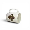 New!! Jumbo FDL Mug