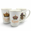 New!! FDL Mug (Fall 2026 shipping)