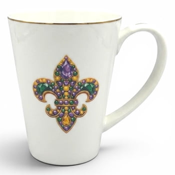 New!! FDL Mug (Fall 2026 shipping)