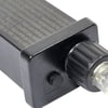 New!! LED 3pc set 12" Ball Light (Fall 2026 shipping)