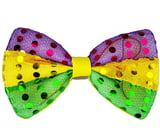 NEW!! PGG BOW TIE