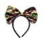 Kids Sequin Headband