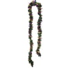 3.5" X 9' PGG Tinsel Garland