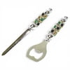 New!! Letter Opener with Jeweled Beads (Fall 2026 shipping)