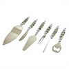 New!! Small Spreader with Jeweled Beads (Fall 2026 shipping)