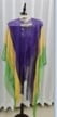 PGG Lightweight Full Length Cover up